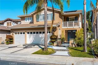 5835 E Ridgemont Ct - Photo 1 of 1