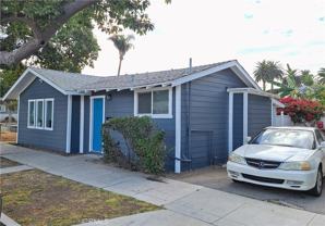 506 W Wilshire Ave - Photo 1 of 1