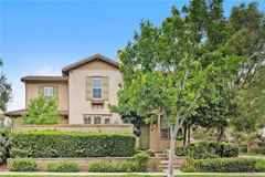 50 Rosenblum #4 - Photo 1 of 1