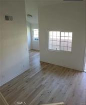 2380 Benidorm Cir - Photo 1 of 1