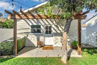 4568 Obispo Ave - Photo 1 of 1