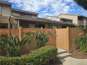 1723 Avenida Selva #47 - Photo 1 of 1