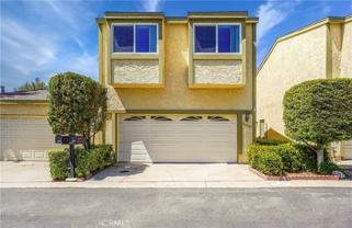 26005 Andrea Ct - Photo 1 of 1
