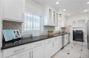 featured image of 1141 Tennyson St