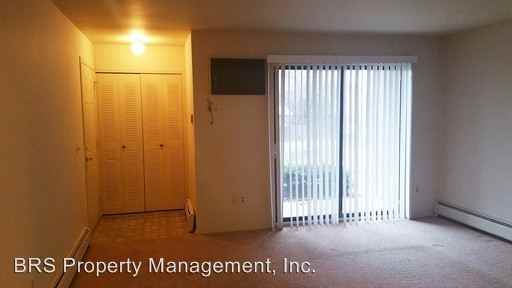 17 University Place Drive - Photo 2 of 18