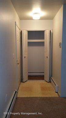 17 University Place Drive - Photo 3 of 18