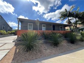 2308 W Century Blvd - Photo 1 of 1