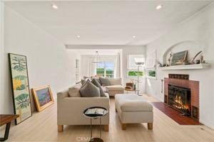 featured image of 820 Opal St