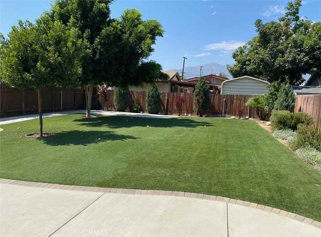 441 Hurstview Avenue - Photo 7 of 16