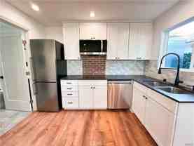 17814 Hemmingway St - Photo 1 of 1