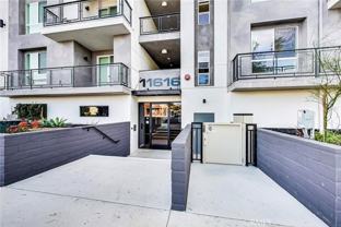 11616 Burbank Blvd #PH1 - Photo 1 of 1
