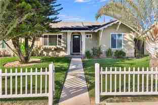 21053 Burton St - Photo 1 of 1
