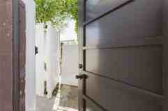 8407 Terhune Ave - Photo 1 of 1