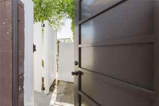 8407 Terhune Ave - Photo 1 of 1