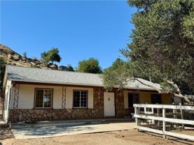 9633 Baden Ave - Photo 1 of 1