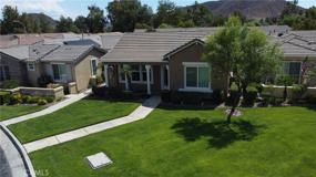 8233 Doral Ln - Photo 1 of 1