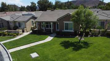 featured image of 8233 Doral Ln