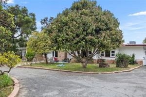featured image of 1840 Gum Tree Ln #C