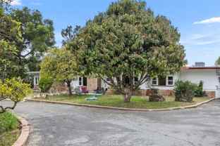 1840 Gum Tree Ln #C - Photo 1 of 1