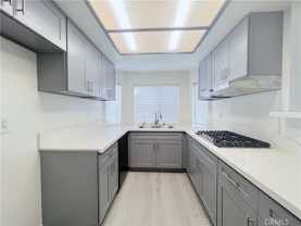 13526 Francisquito Ave #D - Photo 1 of 1
