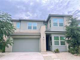 featured image of 4664 S Piper Way