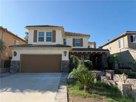 17450 Drake St - Photo 1 of 1