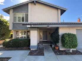 1309 Eaglefen Dr #A - Photo 1 of 1