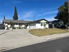 20935 Divonne Dr - Photo 1 of 1