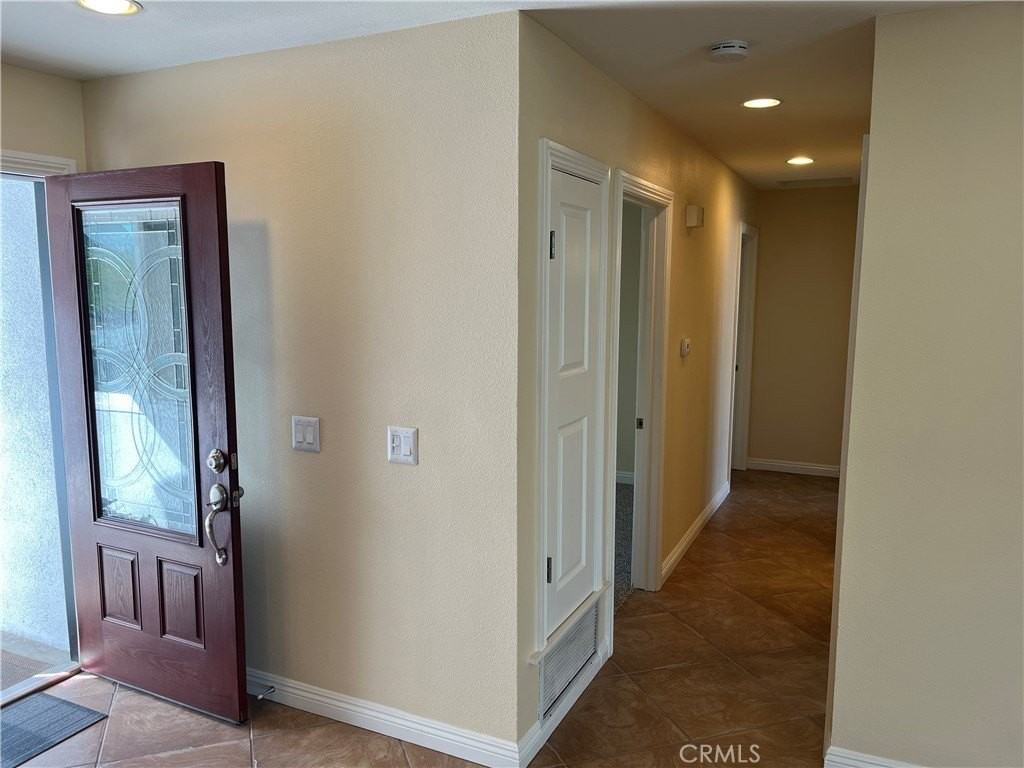 20935 Divonne Dr - Photo 5 of 32