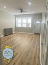 3149 N Long Ave - Photo 1 of 1