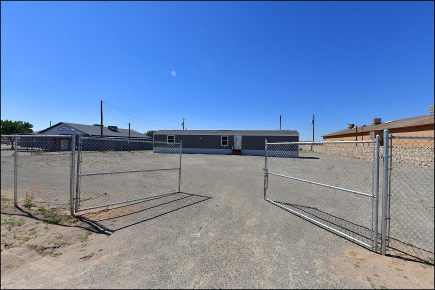 3491 Ascencion St - Photo 2 of 10