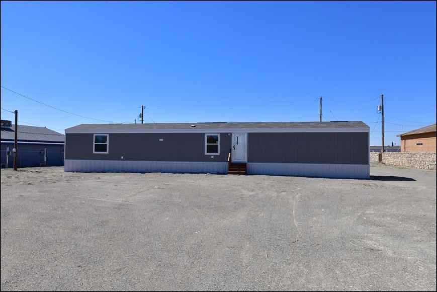 3491 Ascencion St - Photo 3 of 10