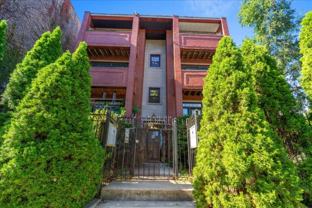 6500 S Minerva Ave - Photo 1 of 1