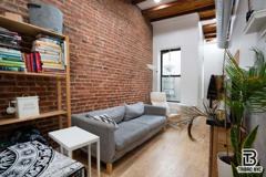 37 Monroe Pkwy - Photo 1 of 1