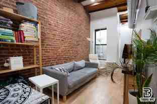 37 Monroe Pkwy - Photo 1 of 1