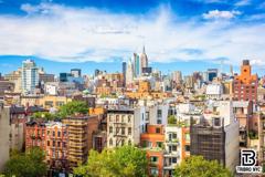 47 Market St - Photo 1 of 1