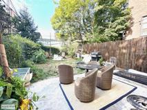 711 Leonard St - Photo 1 of 1