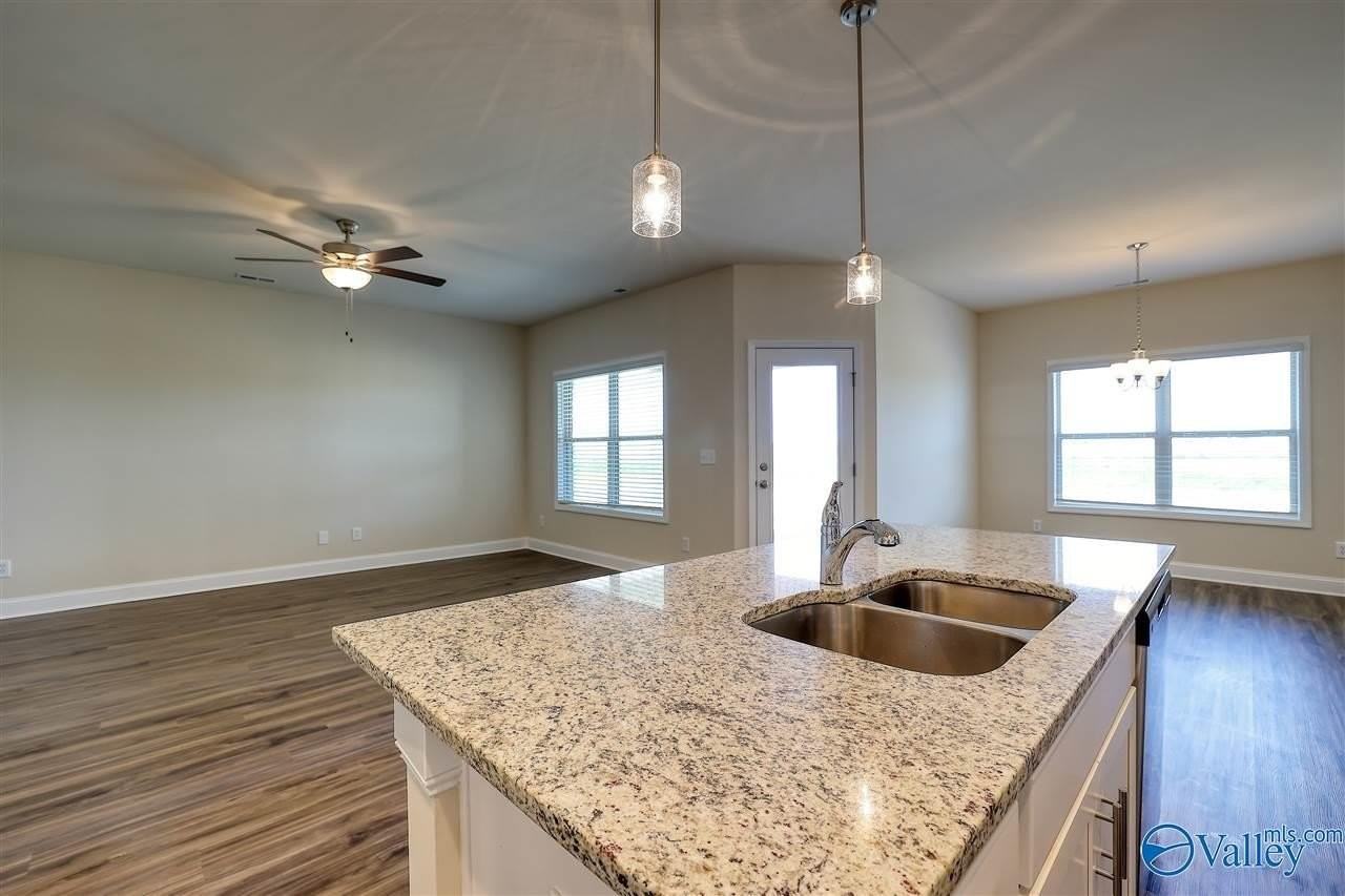 12934 Tallulah Dr - Photo 2 of 14