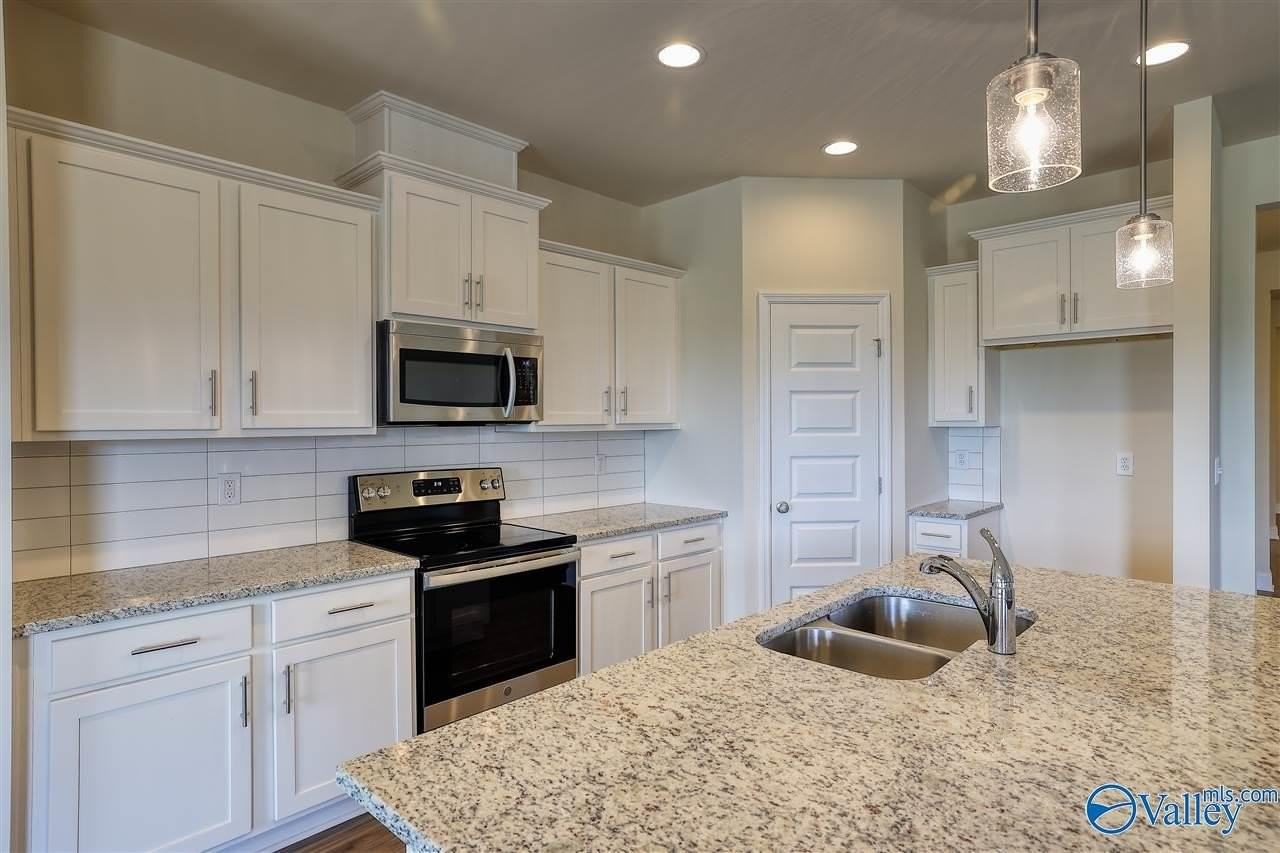 12934 Tallulah Dr - Photo 3 of 14