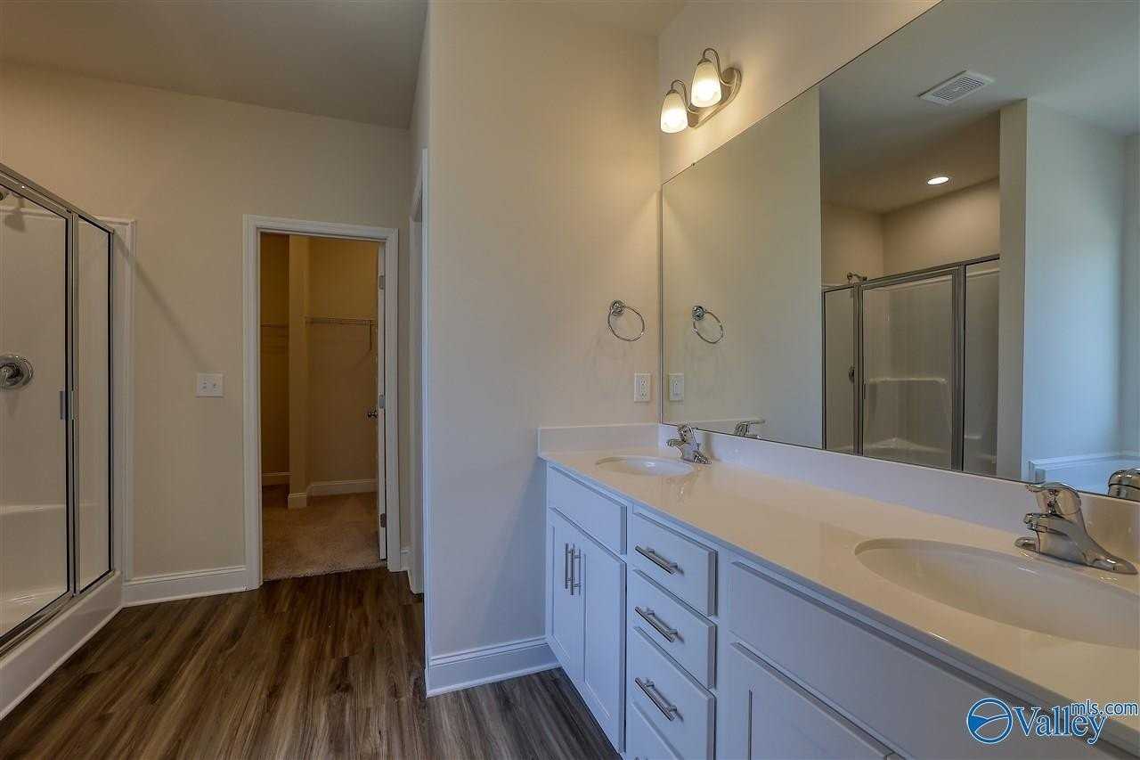 12934 Tallulah Dr - Photo 4 of 14