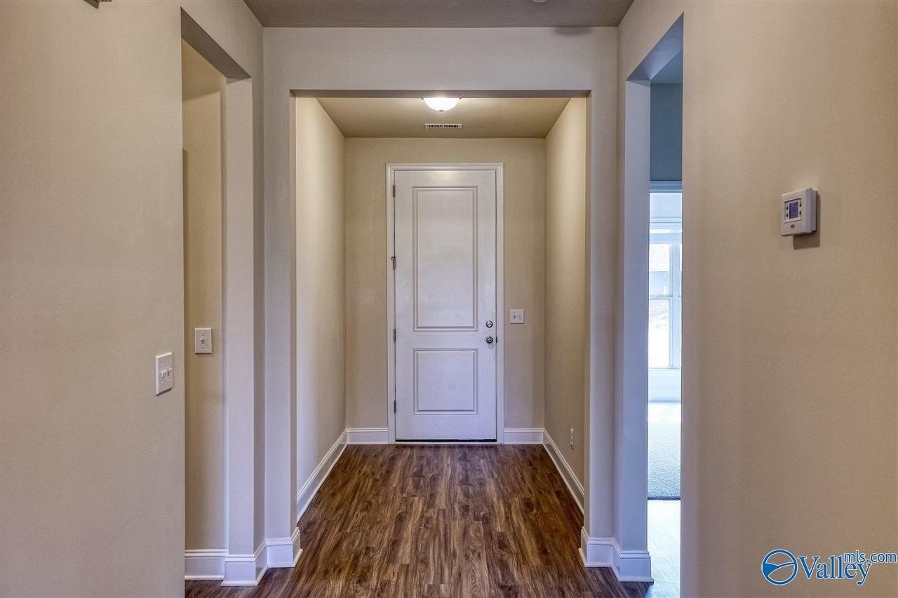 12934 Tallulah Dr - Photo 5 of 14