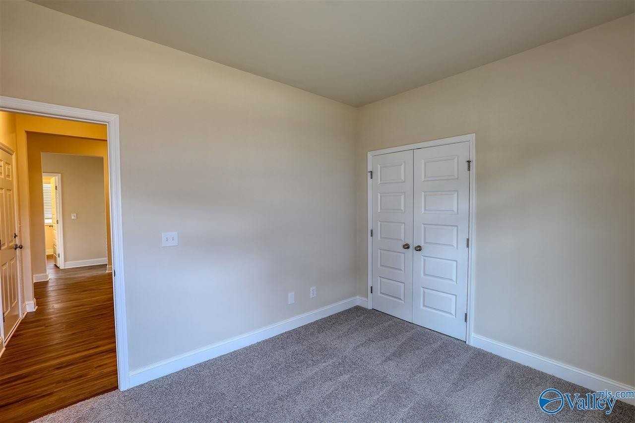 12934 Tallulah Dr - Photo 6 of 14