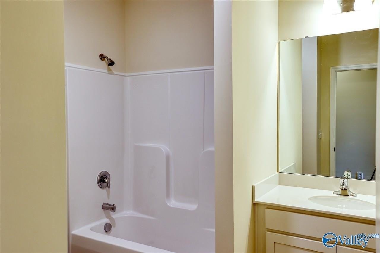 12934 Tallulah Dr - Photo 7 of 14