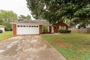149 Kyser Blvd - Photo 1 of 1