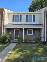 2188 Westbury Ct Sw - Photo 1 of 1
