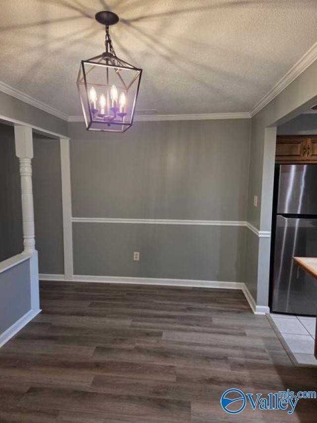 2188 Westbury Ct Sw - Photo 3 of 7