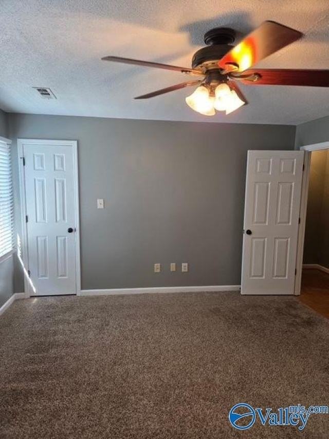 2188 Westbury Ct Sw - Photo 5 of 7