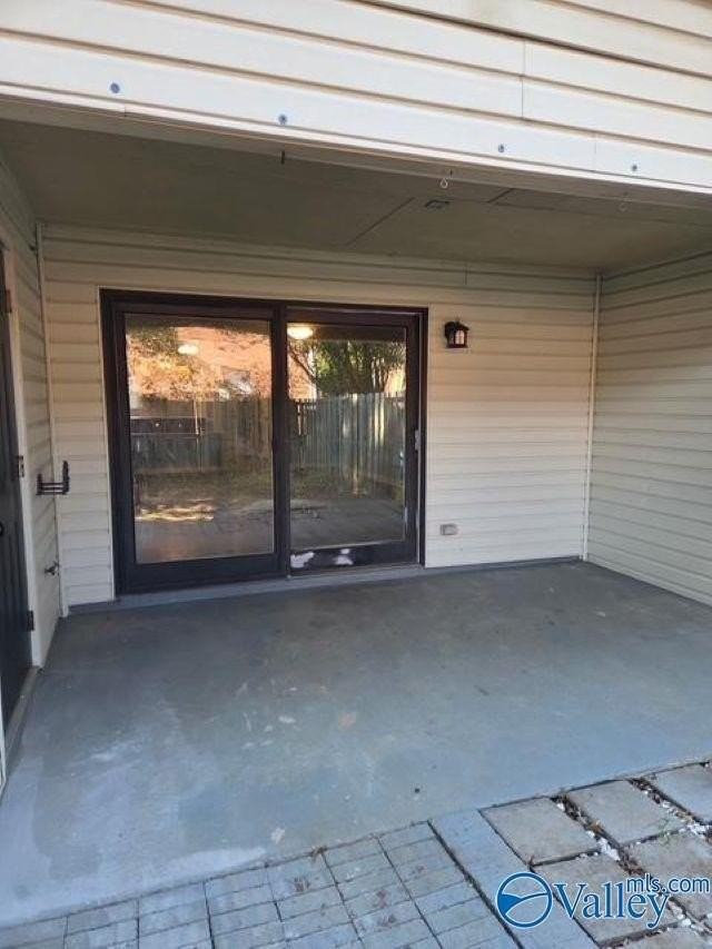 2188 Westbury Ct Sw - Photo 7 of 7