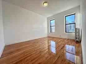 1200 College Ave - Photo 1 of 1