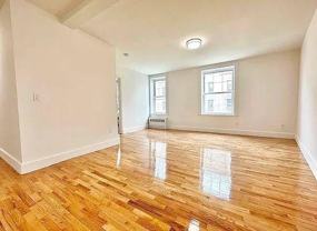 3636 Fieldston Rd - Photo 1 of 1
